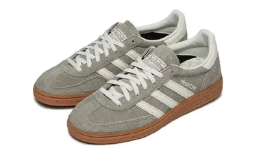 Adidas Handball Spezial Silver Pebble Next Step