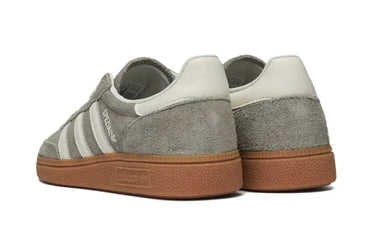 Adidas Handball Spezial Silver Pebble Next Step