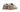 Adidas Handball Spezial Silver Pebble Orbit Grey - JR0850 - View 3 | Next Step