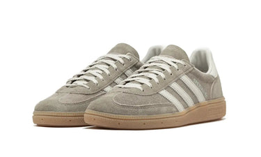 Adidas Handball Spezial Silver Pebble Orbit Grey Next Step