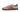 Adidas Handball Spezial Silver Pebble Shadow Olive - JI1027 - View 1 | Next Step