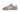 Adidas Handball Spezial Silver Violet Cream White - JR0849 - View 2 | Next Step