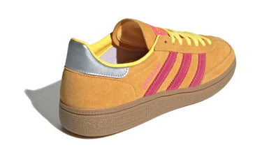 Adidas Handball Spezial Spark Lucid Pink Next Step