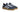 Adidas Handball Spezial Sporty & Rich Night Indigo - JP7066 - View 2 | Next Step