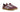 Adidas Handball Spezial Sporty & Rich Shadow Red - View 2 | Next Step