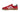 Adidas Handball Spezial Sporty & Rich USA - IH8337 - View 2 | Next Step