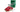 Adidas Handball Spezial Sporty & Rich USA - IH8337 - View 3 | Next Step
