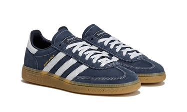 Adidas Handball Spezial Sporty & Rich Night Indigo Next Step