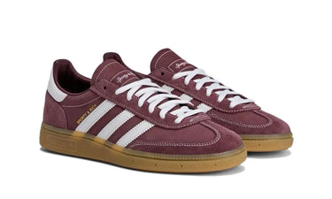 Adidas Handball Spezial Sporty & Rich Shadow Red Next Step