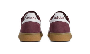 Adidas Handball Spezial Sporty & Rich Shadow Red Next Step