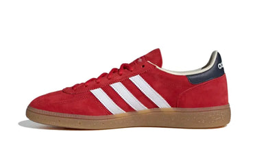 Adidas Handball Spezial Sporty & Rich USA Next Step