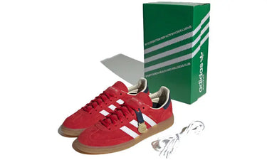 Adidas Handball Spezial Sporty & Rich USA Next Step