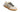 Adidas Handball Spezial Tan Brown - JH7181 - View 3 | Next Step