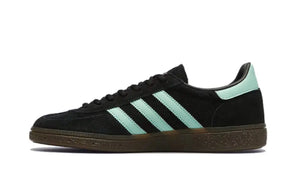 Adidas Handball Spezial Tiffany