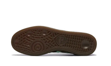 Adidas Handball Spezial Tiffany Next Step