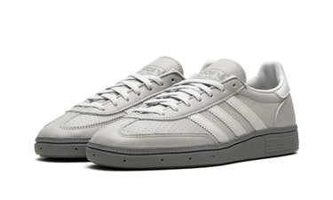 Adidas Handball Spezial Triple Grey Next Step
