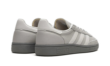 Adidas Handball Spezial Triple Grey Next Step