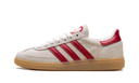 Adidas Handball Spezial Valentine's Day (2026)