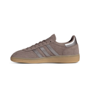 Adidas Handball Spezial W Brown Metallic