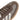 Adidas Handball Spezial W Earth Strata Gold II