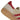 Adidas Handball Spezial W Wonder White Gold - KH9821 - View 4 | Next Step