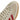 Adidas Handball Spezial W Wonder White Gold - KH9821 - View 5 | Next Step