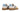 Adidas Handball Spezial White Blue Earth Strata - IG1975 - View 3 | Next Step