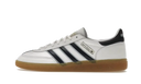 Adidas Handball Spezial White Dark Blue Clear Sky