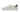 Adidas Handball Spezial White Green Night Indigo - IF1959 - View 1 | Next Step