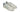 Adidas Handball Spezial White Green Night Indigo - IF1959 - View 2 | Next Step