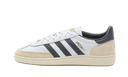 Adidas Handball Spezial White Grey