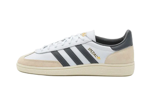 Adidas Handball Spezial White Gray