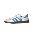 Adidas Handball Spezial White Light Blue