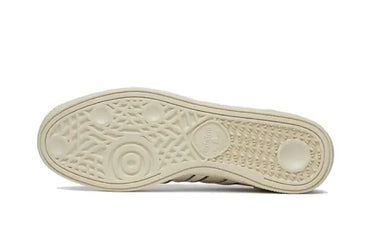 Adidas Handball Spezial White Night Indigo Scarlet Next Step