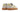 Adidas Handball Spezial White Powder Yellow - View 3 | Next Step