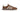 Adidas Handball Spezial Wild Brown Off White Gum - View 2 | Next Step