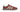 Adidas Handball Spezial Wild Sepia Off White Gum - KI5937 - View 2 | Next Step