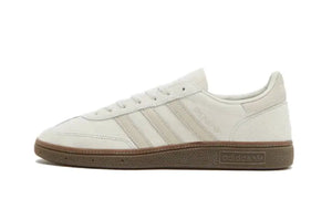 Adidas Handball Spezial Wonder Beige