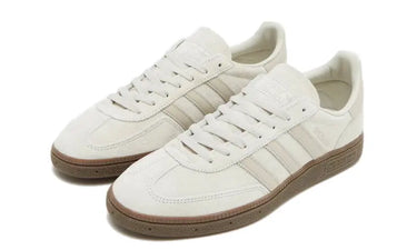 Adidas Handball Spezial Wonder Beige Next Step
