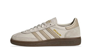 Adidas Handball Spezial Wonder Beige