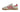 Adidas Handball Spezial Wonder Beige Red - IF9529 - View 2 | Next Step