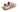 Adidas Handball Spezial Wonder Beige Red - IF9529 - View 3 | Next Step