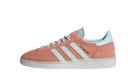 Adidas Handball Spezial Wonder Clay Almost Blue