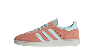 Adidas Handball Spezial Wonder Clay Almost Blue