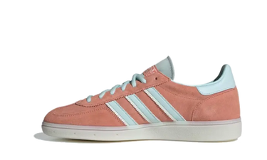 Adidas Handball Spezial Wonder Clay Almost Blue Next Step