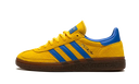 Adidas Handball Spezial Wonder Glow Blue