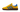 Adidas Handball Spezial Wonder Glow Blue