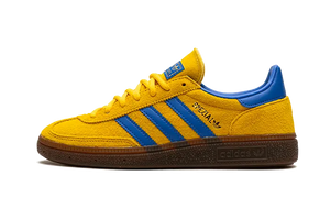 Adidas Handball Spezial Wonder Glow Blue