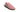 Adidas Handball Spezial Wonder Muave Alumina - JI2646 - View 3 | Next Step