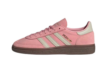 Adidas Handball Spezial Wonder Muave Alumina Next Step